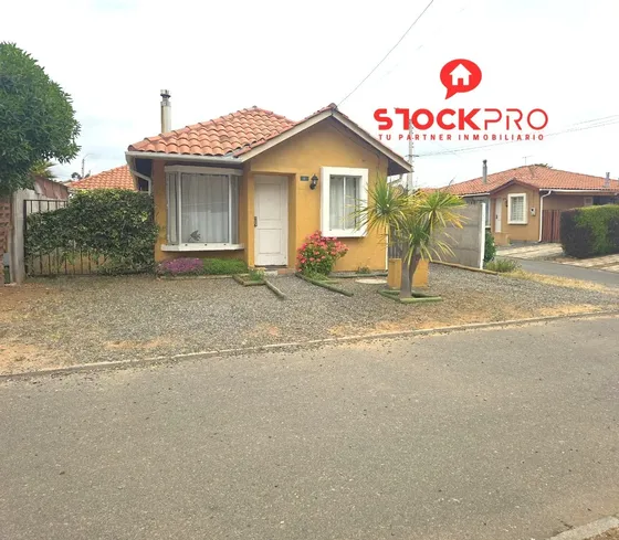 En Condominio Cerrado, Esquina, Aislada Bosque Mar Algarrobo