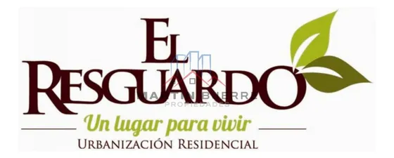 Venta Lote Barrio El Resguardo. Ciudad Evita - La Matanza -