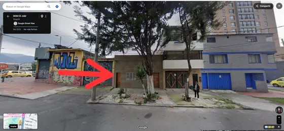  ¡invierta En Zona Estratégica De Bogotá! 