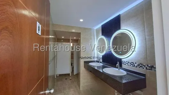 Alquiler Local Comercial Ideal Oficina Spa Consultorio 24/7 Gc 26-21729