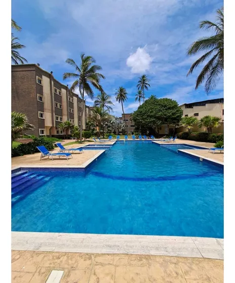 Hotel 3 Estrellas En Venta Edo Falcón