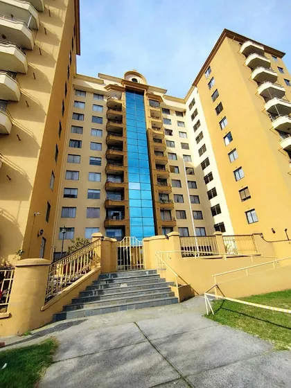 Se Vende Estupendo Departamento En Concepcion 