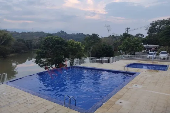 En Venta Lote En Jamundí, Valle Del Cauca