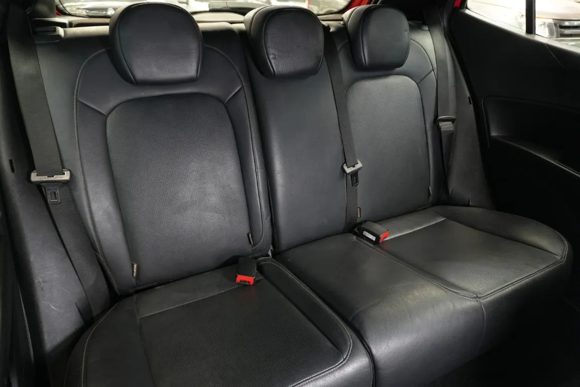 Fiat Argo 1.8 Hgt5093043517948006414