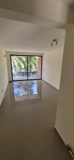 Venta Departamento 2hab 1ba Macul