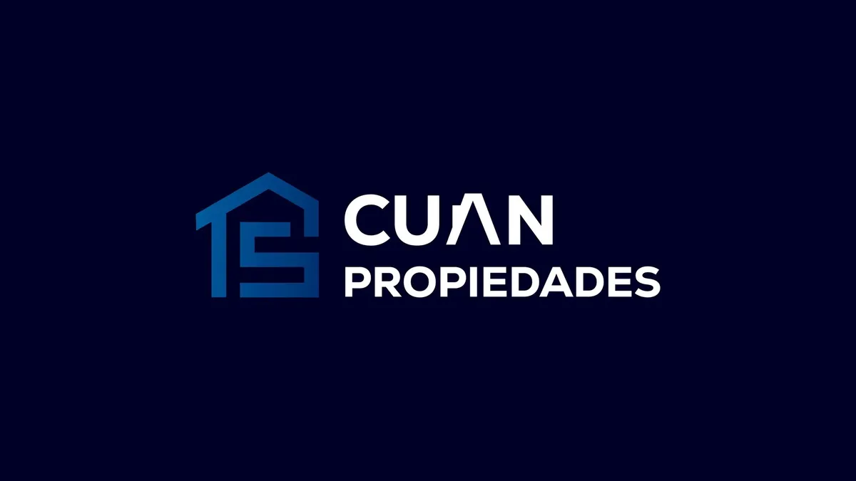 Pilar Golf Lote En Venta - Cuan Propiedades