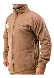Xebra indumentaria militar new arrivals