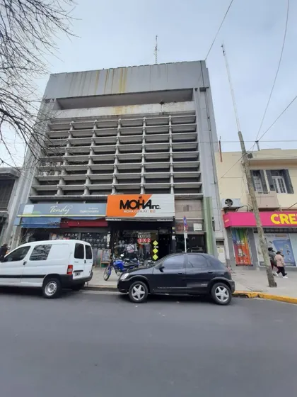 Oficina En Venta En Liniers