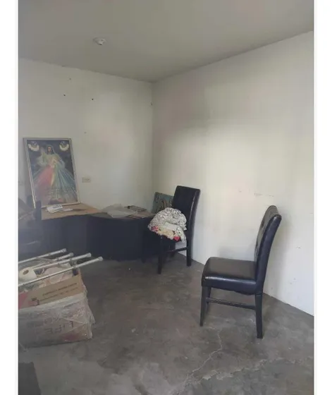 Casa En Venta En Buenos Aires