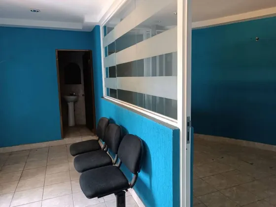 Leandro Araque Inzitu Realtors Ofrece En Alquiler O Venta Galpón De Esquina Zona Industrial La Quizanda Valencia $ 450,000  Zona Industrial La Quizanda, Valencia., Valencia, Zona Industrial