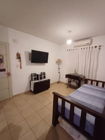 Departamento 2 Dormitorios B° Procrear 