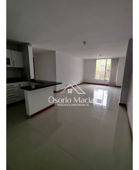 Venta De Apartamento En Palermo