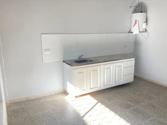 Departamento A Estrenar En Alquiler Berazategui