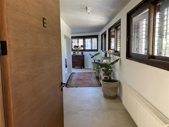 Loft/penthouse 101 M2 Terraza Panoramica Hottube,recibos 