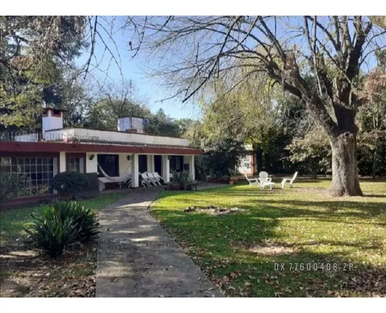 Maschwitz - Lote Venta