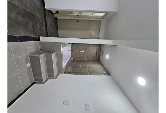 ¡se Vende Apartamento En Sabaneta - Alto De Las Flores!
