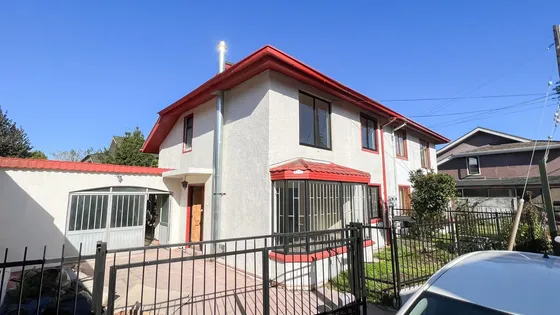 Casa Colon 9.000
