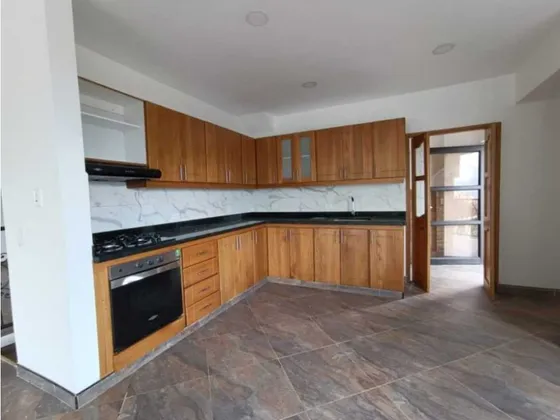 Casa En Venta En Envigado Sector Escobero