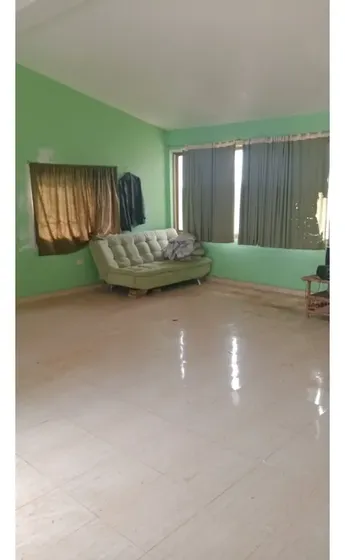 Se Vende Casa-residencia Con Local En El Tigre Ve47-015tig-jgue