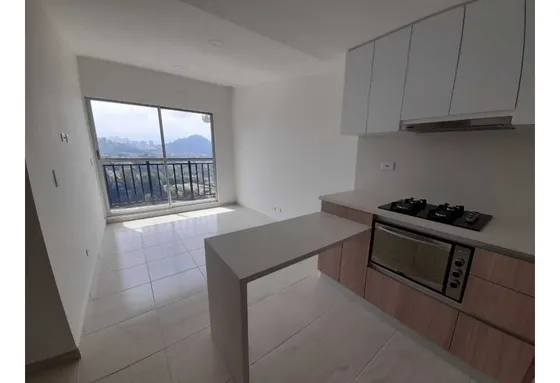 Venta Apartamento Cervantes Manizales Barato | Apto En Manizales