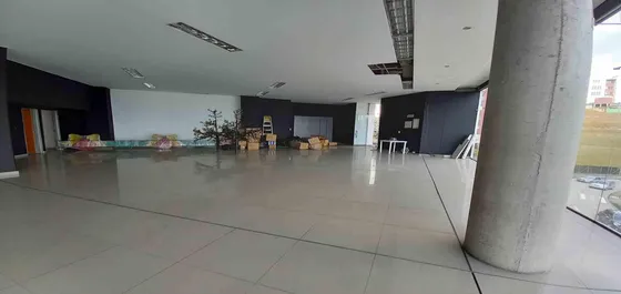 Local En Arriendo En El Trebol/manizales  (279060484).