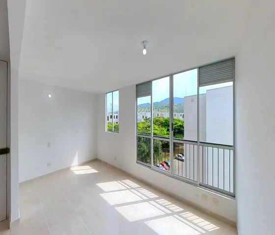 Cerete Ciudad Guabinas Unidad Residencial