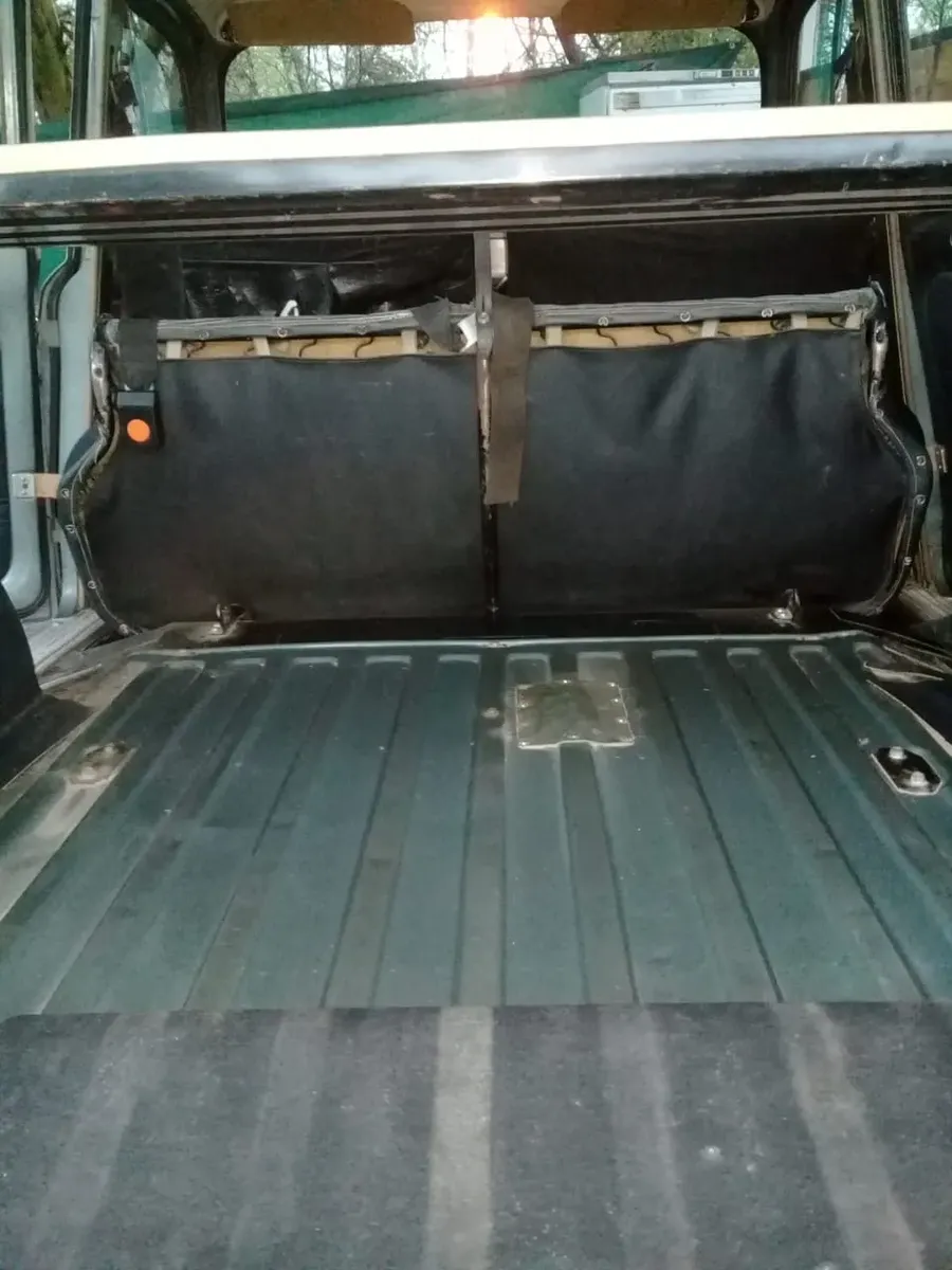 Renault 4L5205222697009356810
