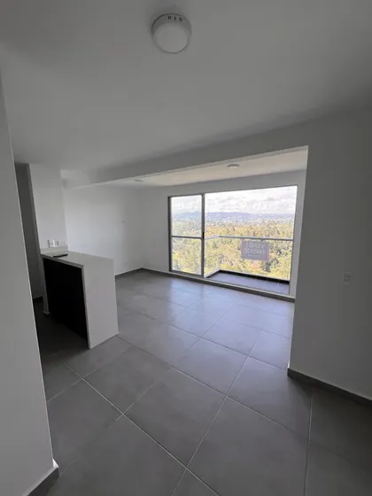 Venta Apartamento Esquinero En Arandanos 