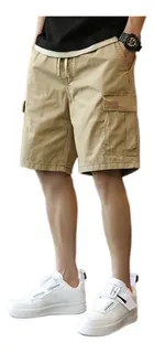 5KB 2001 null null null 3 3 6 3 1 2003 null nV3WhpxFIaj3NM