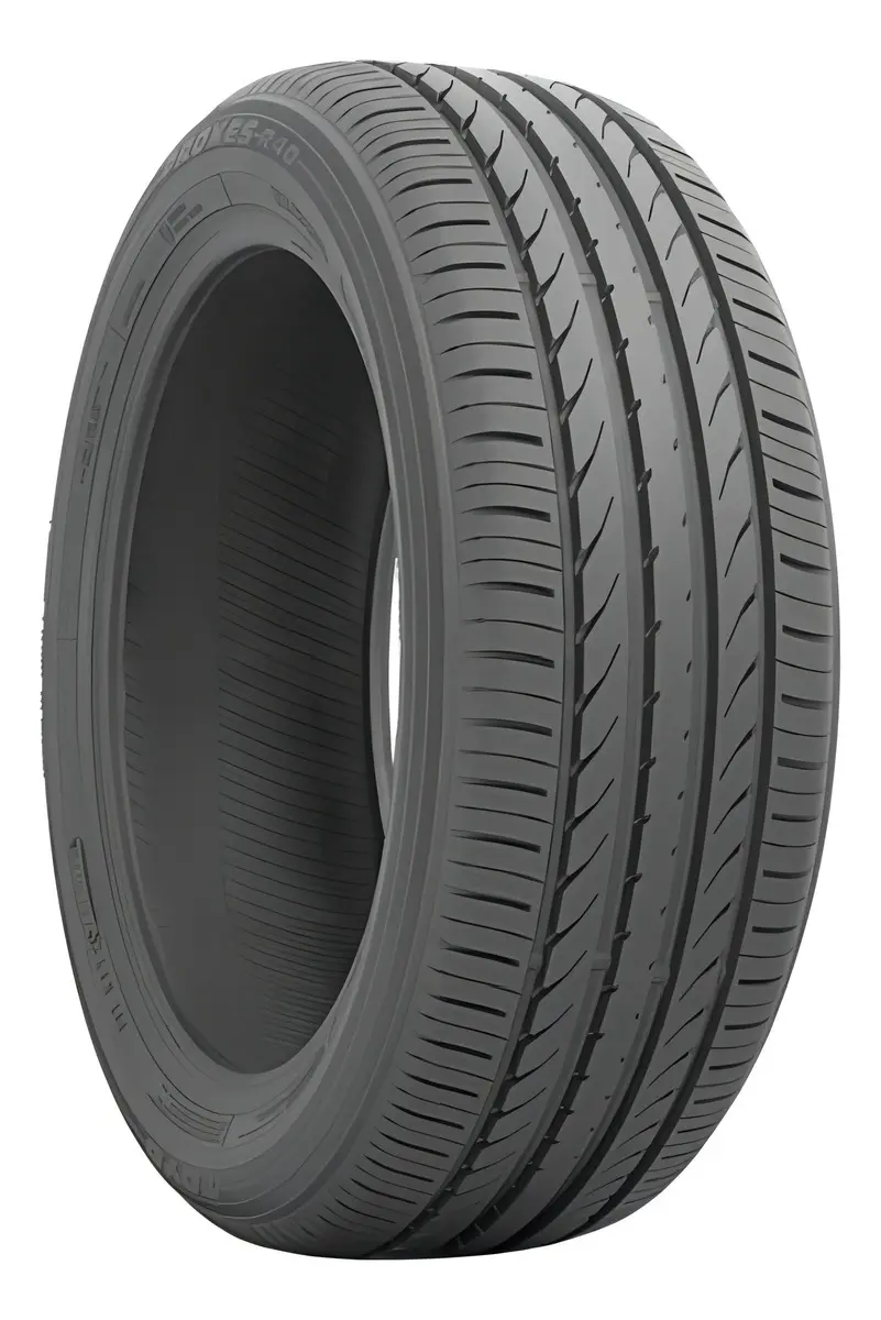 Llanta Toyo Tires Proxes R40 215/50R18 92V Carro SUV Carga 630kg