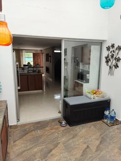Casa En Venta En La Ceja Sector Viva La Ceja. Cod V10727