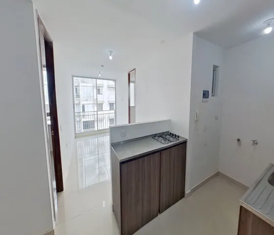 Precio-de-oportunidad-se-vende-apartamento-2-habitaciones-barrio-miramar