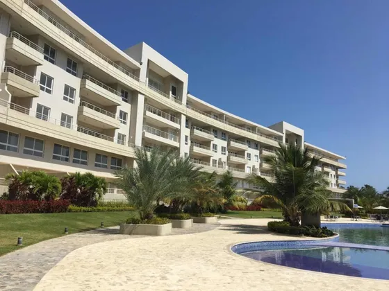 Club De Playa Ph Lechería Vende 350 M2  5-2025-1