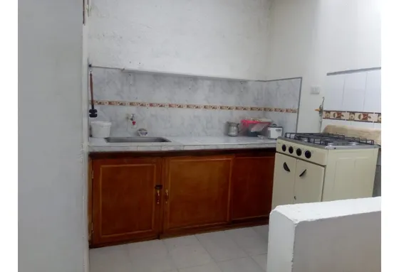 Venta De  Casa En Las Americas, Manizales
