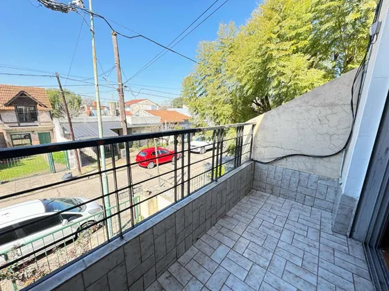 Venta Casa 4 Amb San Antonio De Padua Cochera
