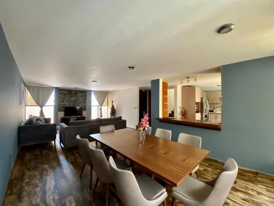 Casa En Venta En Chapultepec Sur, Morelia, Michoacán De Ocampo C.p. 58260