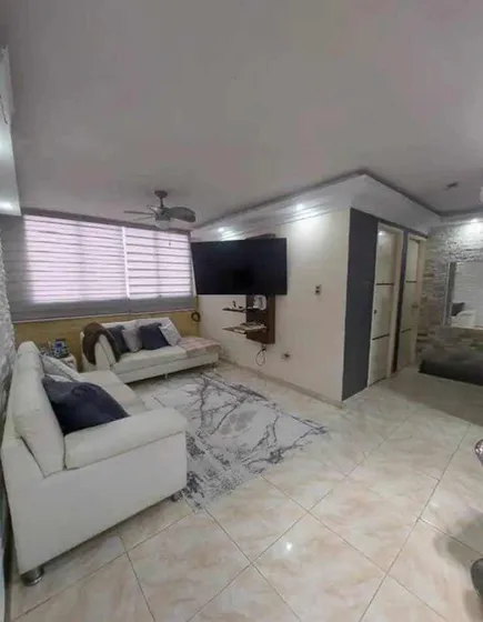 Mt Venta De Apartamento En San Diego Tulipán
