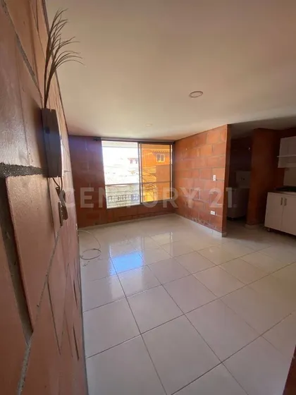 Vendo Apartamento La Ceja Antioquia