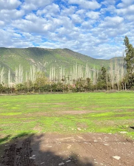 Sitios En Venta En Calera De Tango