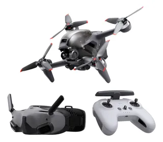 Drone acuatico sumergible hotsell
