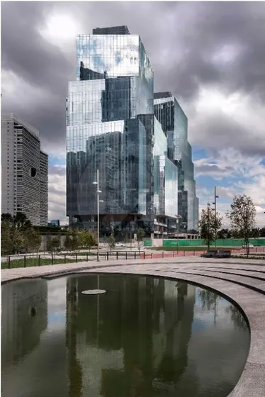 Oficina En Venta En Contadero