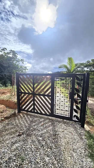 ¡se Vende Hermosa Finca Campestre En Excelente Sector! 