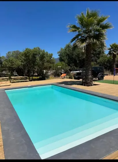 Casa En Venta De 3 Dorm. En Catapilco
