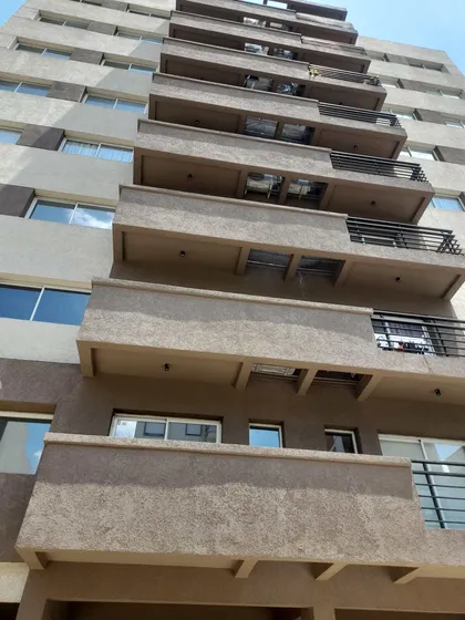 Venta Departamento 2 Ambientes A Estrenar Morón