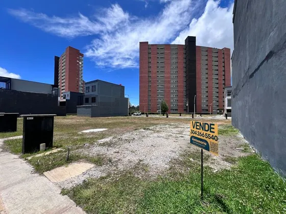 Lote En Venta Ubicado En Rionegro Sector Rio Golf (24977).