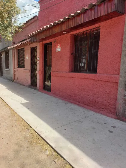 El Salto (95316)