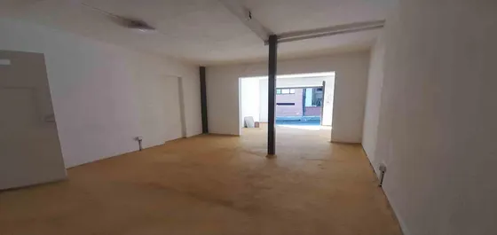 Local En Arriendo San Joaquin / Manizales (279057609).