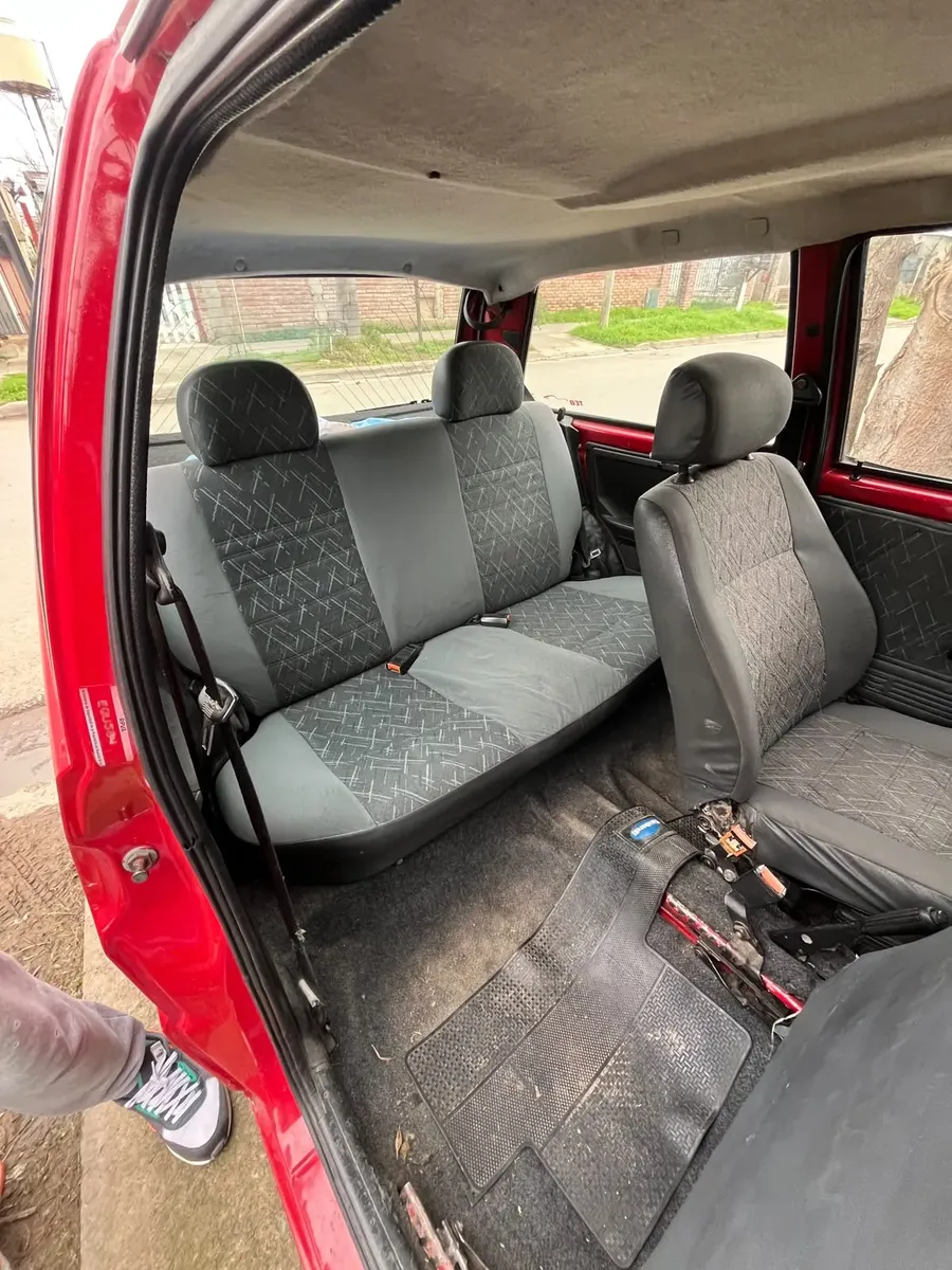 Fiat Uno 3P 1.3530281698155581443