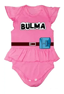 Traje de sayayin para bebe deals