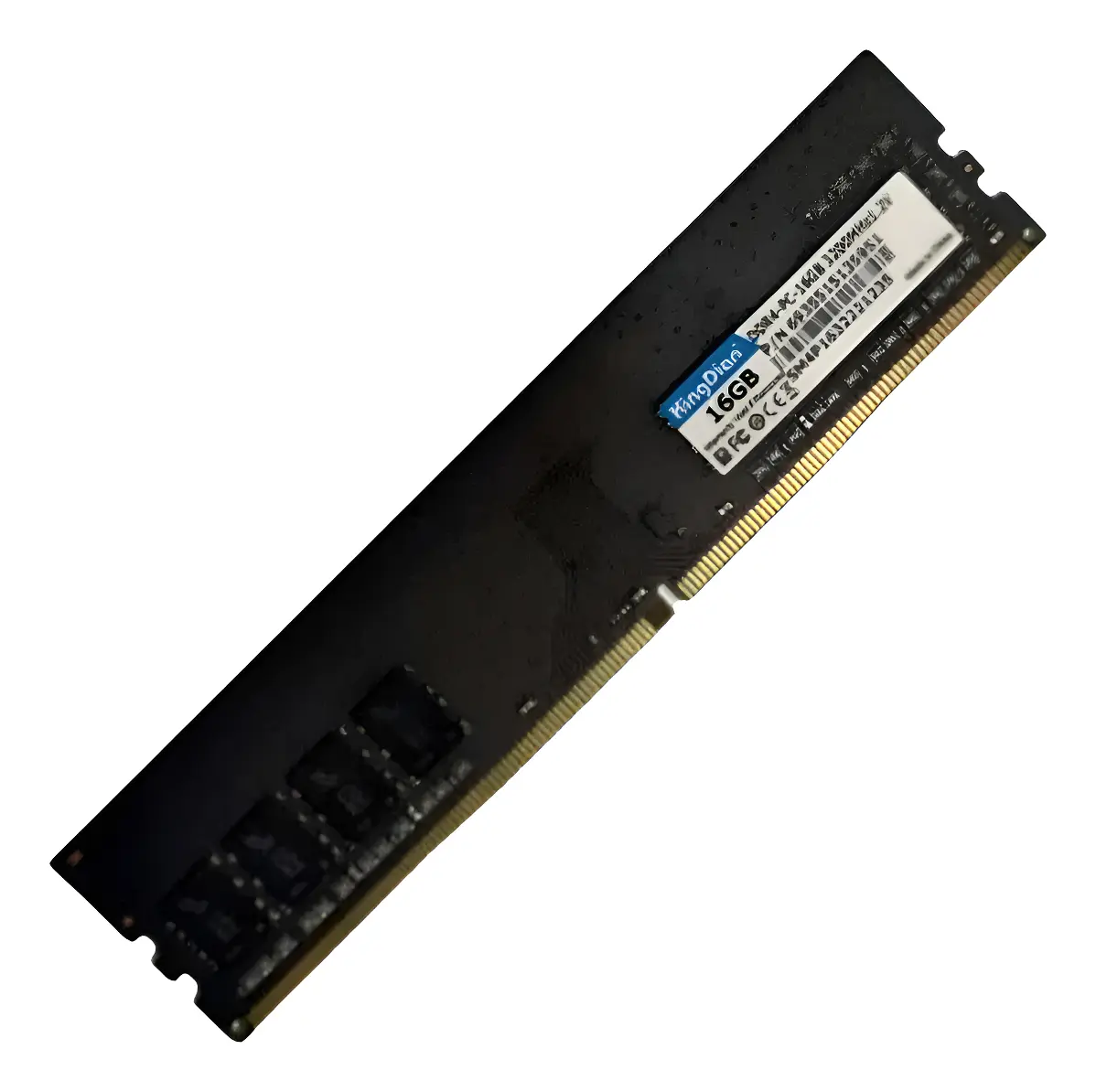 MEMORIA KINGDIAN DDR4 16GB 3200MHZ